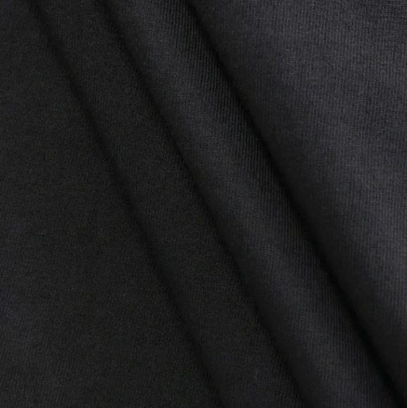 ⭐️🐾new Men's cotton graphic tshirt - Picture 7 of 9